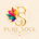 pure soul - Home