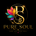 pure soul - Home